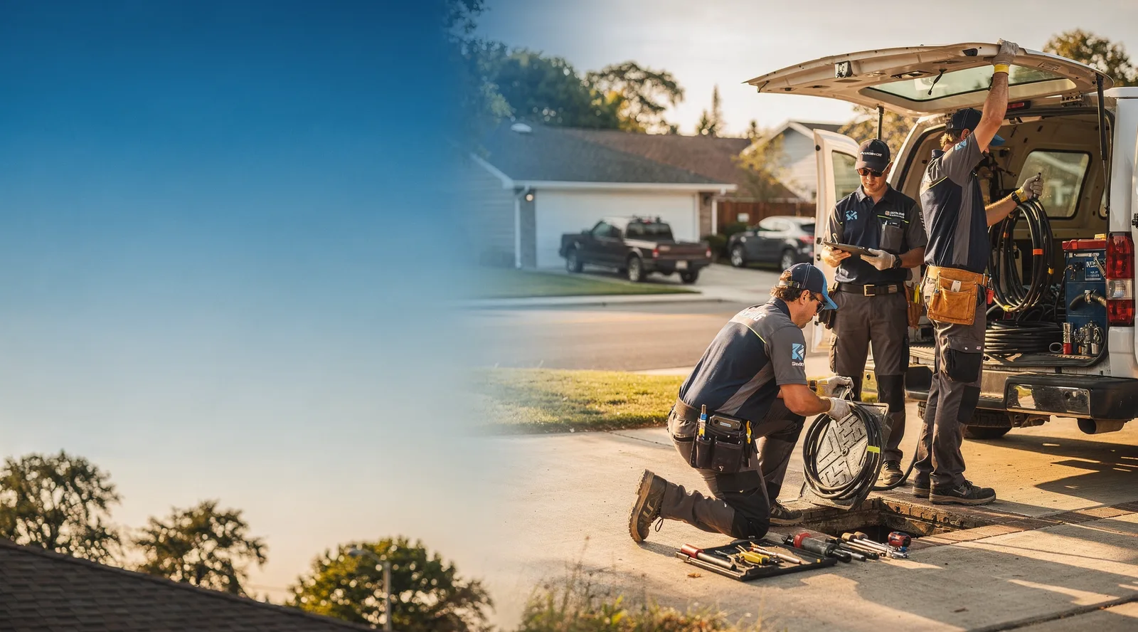 Water Softener Installation in Malabar, FL near me